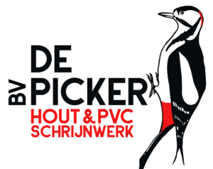 De Picker BV_logo